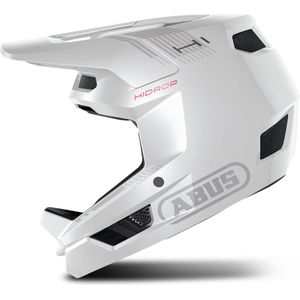 Mountainbikehelm ABUS HiDrop