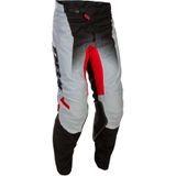 Crossbroek FLY Racing Kinetic DBK V26