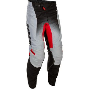 Crossbroek FLY Racing Kinetic DBK V26