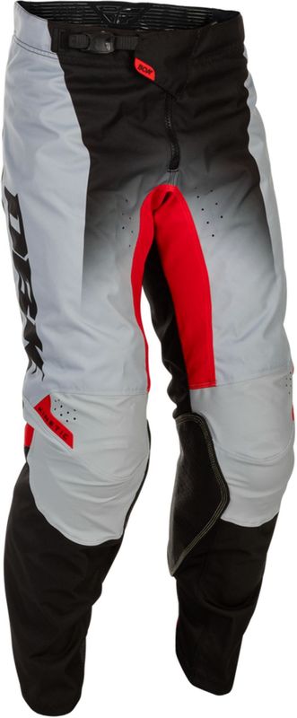 Crossbroek FLY Racing Kinetic DBK V26