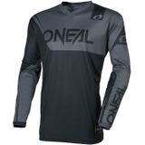 O'Neal - Element Racewear - Crosstrui - Kinderen