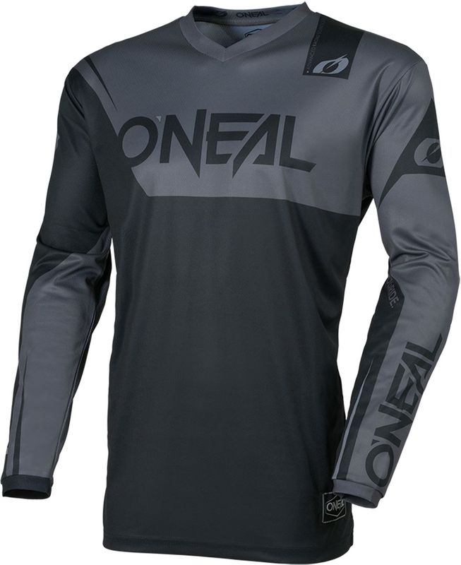 O'Neal - Element Racewear - Crosstrui - Kinderen