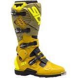 Sidi - Crossfire 3 - Off-road Laarzen