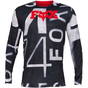 Fox Racing - Mx 360 Seventy4 - Trui - Lange Mouwen