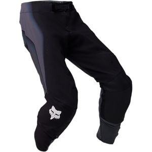 Crossbroek FOX Flexair Infinite Zwart