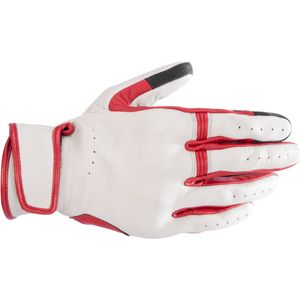 Motorhandschoenen Alpinestars Dyno Leather