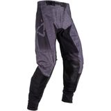 Leatt - Moto 4.5 - Off-road Broek - Zwart