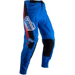 Leatt 4.5 Off-road Broek