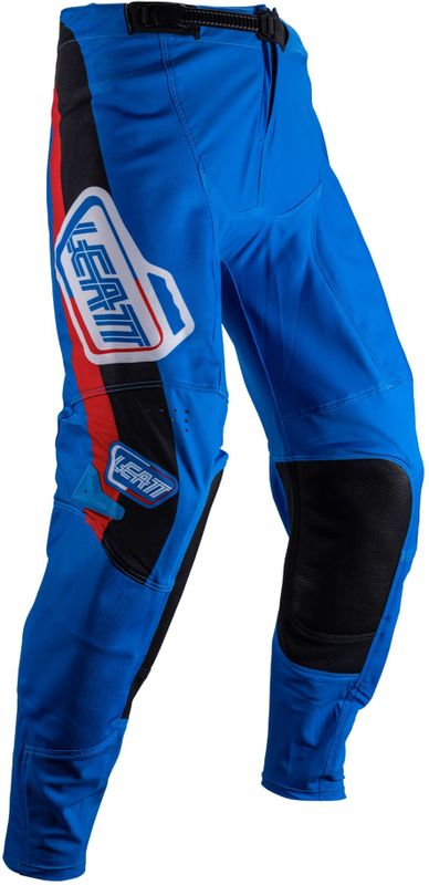 Leatt 4.5 Off-road Broek