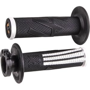 Handvatten ODI Emig Pro V2