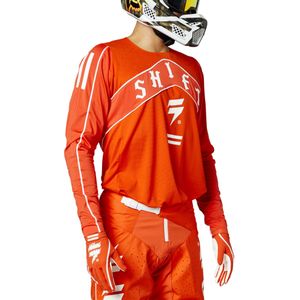 Crosstrui Shift Black Label Veem