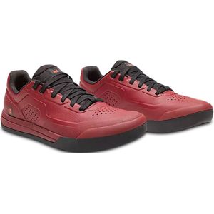 Fox Union - Mountainbike Schoenen - Fietsschoenen