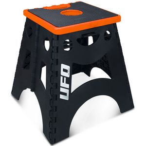 Opvouwbare Motorstandaard UFO