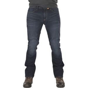 Motorjeans Klim K Fifty 2 Straight Riding Denim