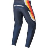 Alpinestars - Fluid Corsa - Crossbroek - Night