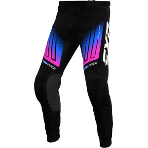 FXR - Clutch 2025 - Motorcross Broek