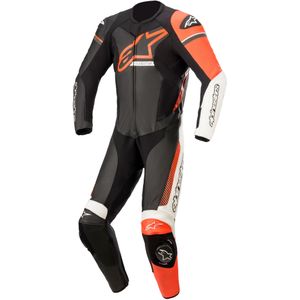 Leren Motorpak Alpinestars GP Force Phantom 1st