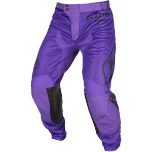 Klim - XC Lite - Off-road Broek