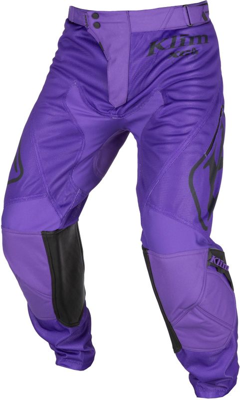 Klim - XC Lite - Off-road Broek