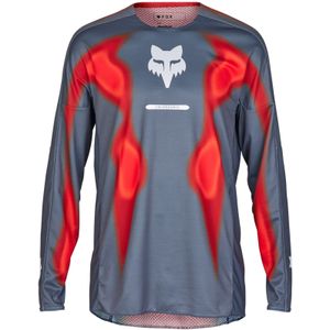 FOX - 360 Volatile - Crosstrui - Polyester