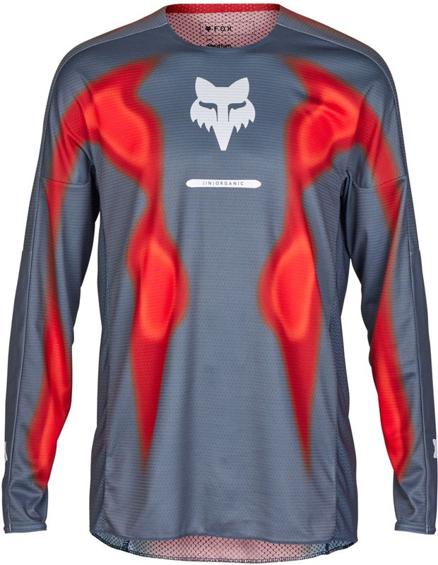 FOX - 360 Volatile - Crosstrui - Polyester