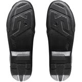 Leatt - GPX 5.5 Flexlock - Inlegzolen