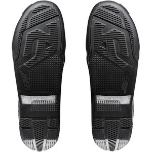 Leatt - GPX 5.5 Flexlock - Inlegzolen