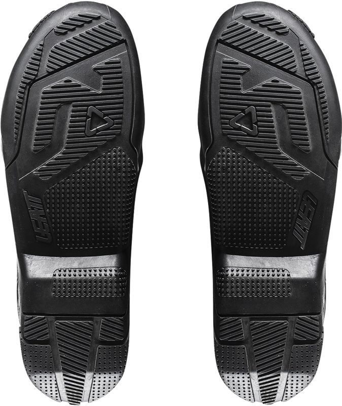 Leatt - GPX 5.5 Flexlock - Inlegzolen