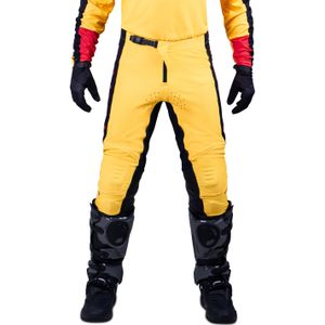 Crossbroek Raven RV-Zero