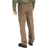 Broek - Transition Softshell - Duurzaam - Waterbestendig