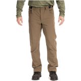 Broek - Transition Softshell - Duurzaam - Waterbestendig