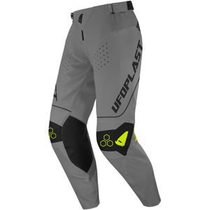 Ufo Ares Off-road Broek
