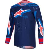 Alpinestars - Supertech Vista - Crosstrui