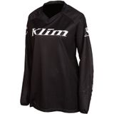 Klim XC Lite 2023 Dames Motorcross Jersey