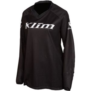 Klim XC Lite 2023 Dames Motorcross Jersey