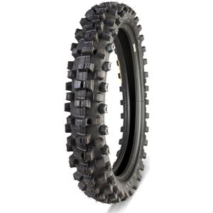 Achterband Maxxis Maxxcross SI M7312