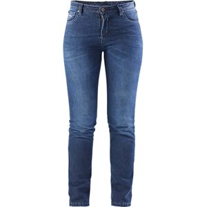 Motorjeans Dames Furygan Kate X Kevlar® Denim
