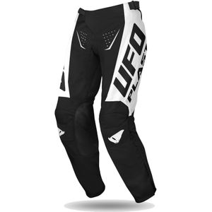 Ufo - Oblivion - Off-road Broek