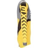 Acerbis - X-Flex Five - Crosstrui - Multi