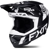 Crosshelm FXR ATR-3 Prime