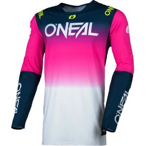 O'Neal - Prodigy Five Five - Crosstrui