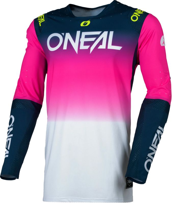 O'Neal - Prodigy Five Five - Crosstrui