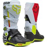 FOX - Motion Hello Future - Crosslaarzen