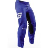 Shot - Escape - Crossbroek - Licht - Polyester 600 Deniers - 650Gr