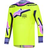 Alpinestars - Supertech Vista - Crosstrui