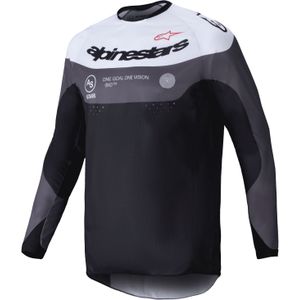 Alpinestars - Pro-Dura - Motorcross Jersey