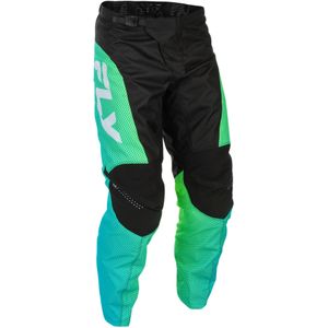 Crossbroek FLY Racing F-16 V26