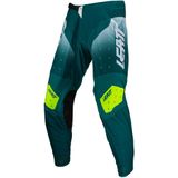 Leatt - Moto 4.5 V24 - Crossbroek - Lichtgewicht - Ademend