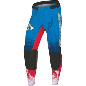 Crossbroek Answer Racing ELITE FUSION