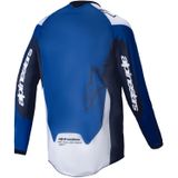 Alpinestars - Pro-Dura - Crosstrui